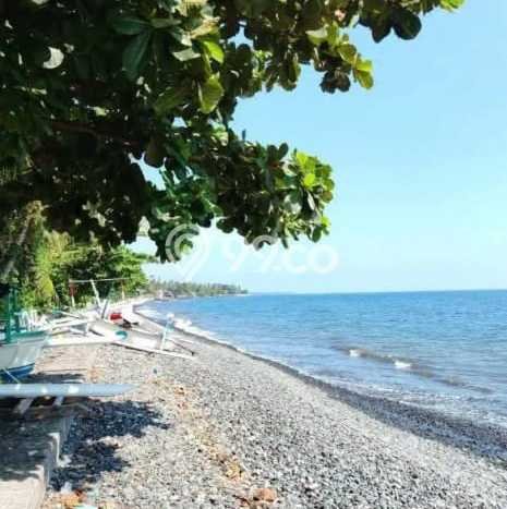 Untuk Dijual Tanah di Buleleng, Luas 2000m2 SHM Untuk Dijual Tanah di Buleleng, Luas 2000m2 SHM