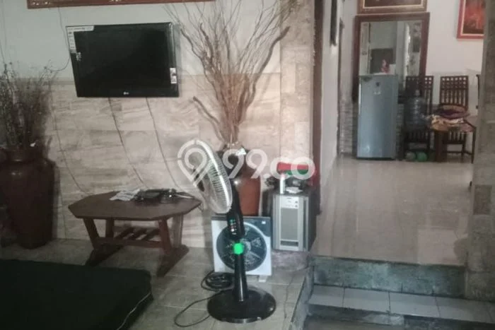 For Sale Rumah 4 Kamar Lokasi Ideal Bagus dan Strategis di Denpasar Selatan For Sale Rumah 4 Kamar Lokasi Ideal Bagus dan Strategis di Denpasar Selatan