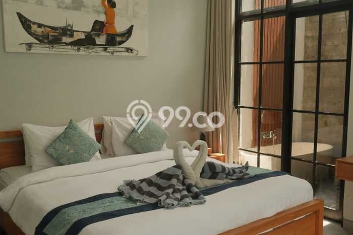 For Rent Vila di Ubud, Area 0m2m², Dekat Mudah Ubud, Gianyar, Gianyar, Harga Bersaing For Rent Vila di Ubud, Area 0m2m², Dekat Mudah Ubud, Gianyar, Gianyar, Harga Bersaing