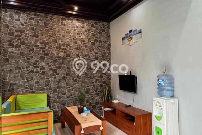 Vila Kawasan , Area 0m2m², Available Segera, Harganya Bersaing Vila Kawasan , Area 0m2m², Available Segera, Harganya Bersaing
