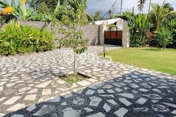 Vila Strategis Kawasan , Luas 1500m2m², Kawasan Asri dan nyaman Vila Strategis Kawasan , Luas 1500m2m², Kawasan Asri dan nyaman