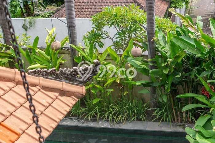 Available Vila untuk Rent Kawasan Canggu, Luas 0m2m², Dekat Mudah Pusat Kota Available Vila untuk Rent Kawasan Canggu, Luas 0m2m², Dekat Mudah Pusat Kota