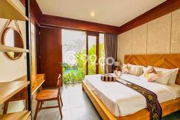 For Rent Vila di Ubud, Area 0m2m², Dekat Mudah Ubud, Gianyar, Gianyar, Nilai Bersaing For Rent Vila di Ubud, Area 0m2m², Dekat Mudah Ubud, Gianyar, Gianyar, Nilai Bersaing