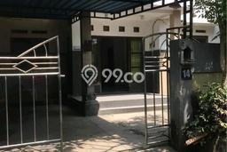 Dijual Rumah 3 Kamar Lokasi Strategis Bagus dan Strategis di Dalung Dijual Rumah 3 Kamar Lokasi Strategis Bagus dan Strategis di Dalung