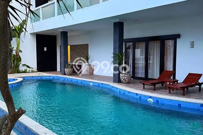 Kesempatan Investasi! Vila di , Dimensi 544m2m², ROI Menjanjikan untuk investasi Kesempatan Investasi! Vila di , Dimensi 544m2m², ROI Menjanjikan untuk investasi