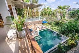For Rent Vila di Canggu, Luas 0m2m², Lokasi Strategis For Rent Vila di Canggu, Luas 0m2m², Lokasi Strategis