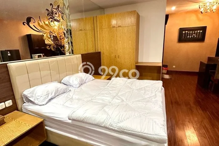 Sewa Kost Strategis di Kuta Kondisi Bagus Full Furnished Sewa Kost Strategis di Kuta Kondisi Bagus Full Furnished