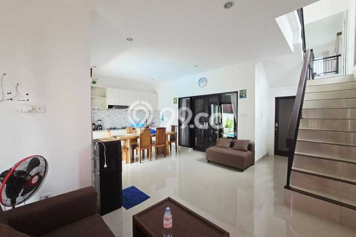 Vila Siap Huni Kawasan , Luas 0m2m², Harganya Terjangkau Vila Siap Huni Kawasan , Luas 0m2m², Harganya Terjangkau