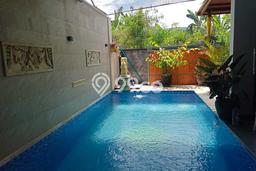PELUANG INVESTASI! Vila di , Area 100m2m², Hasil Tinggi PELUANG INVESTASI! Vila di , Area 100m2m², Hasil Tinggi
