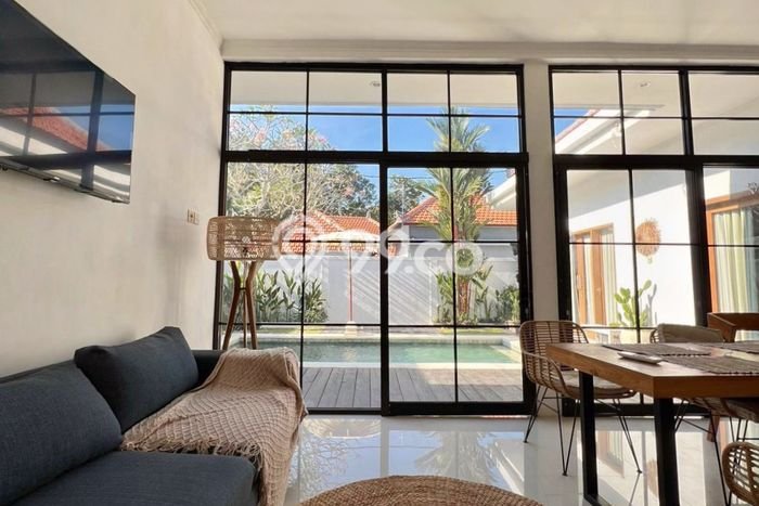 Vila di , Area 0m2m², Rent Terjangkau, Area Premium Vila di , Area 0m2m², Rent Terjangkau, Area Premium