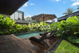 Vila di Ubud, Luas 0m2m², Tersedia Sekarang, Harga Bersaing Vila di Ubud, Luas 0m2m², Tersedia Sekarang, Harga Bersaing