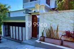 Vila Kawasan , Area 200m2m², Area Strategis untuk bisnis Vila Kawasan , Area 200m2m², Area Strategis untuk bisnis