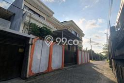 Dijual Rumah Premium dengan Fasilitas Sekitar Lengkap di Denpasar Barat, Denpasar Dijual Rumah Premium dengan Fasilitas Sekitar Lengkap di Denpasar Barat, Denpasar
