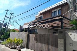 HARGA MENARIK! Vila di , Ukuran 178m2m², Kawasan Asri dan aman HARGA MENARIK! Vila di , Ukuran 178m2m², Kawasan Asri dan aman