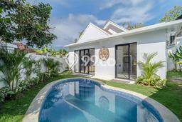 Vila Premium Kawasan , Luas 0m2m², Harga Bersaing Vila Premium Kawasan , Luas 0m2m², Harga Bersaing