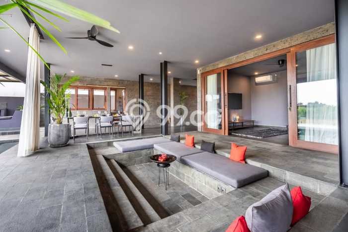 Vila Premium di , Area 0m2m², Tersedia Segera Vila Premium di , Area 0m2m², Tersedia Segera