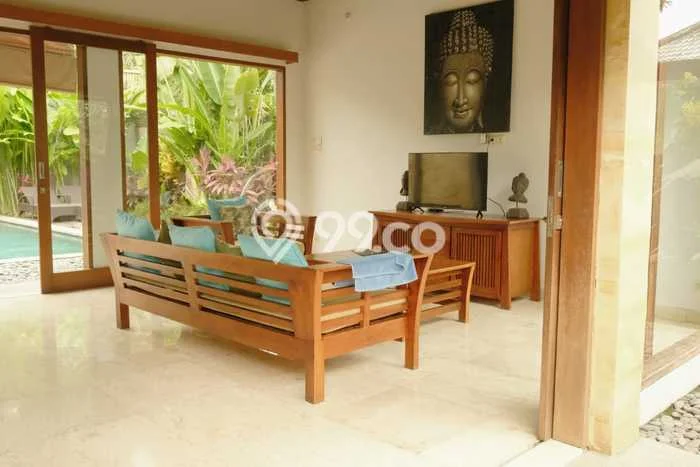 Disewakan Vila Premium Kawasan Ubud, Area 0m2m², Dekat Mudah Ubud, Gianyar, Gianyar Disewakan Vila Premium Kawasan Ubud, Area 0m2m², Dekat Mudah Ubud, Gianyar, Gianyar