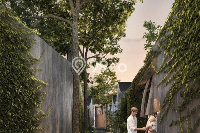 Vila Disewakan di , Luas 0m2m², Lokasi Strategis, Nilai Terjangkau Vila Disewakan di , Luas 0m2m², Lokasi Strategis, Nilai Terjangkau
