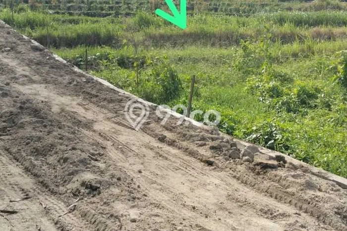 Tanah Dijual di Badung Seluas 13m2 Strategis Tanah Dijual di Badung Seluas 13m2 Strategis