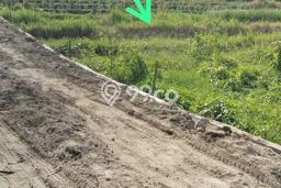 Tanah Dijual di Badung Seluas 13m2 Strategis Tanah Dijual di Badung Seluas 13m2 Strategis