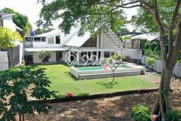 For Sale Vila di , Dimensi 2495m2m², Posisi Premium For Sale Vila di , Dimensi 2495m2m², Posisi Premium