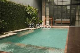 For Rent Vila di Ubud, Area 0m2m², Dekat Mudah Ubud, Gianyar, Gianyar, Harga Bersaing For Rent Vila di Ubud, Area 0m2m², Dekat Mudah Ubud, Gianyar, Gianyar, Harga Bersaing