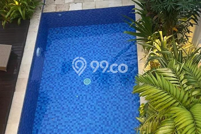 Vila For Rent di , Area 0m2m², Kawasan Nyaman Vila For Rent di , Area 0m2m², Kawasan Nyaman