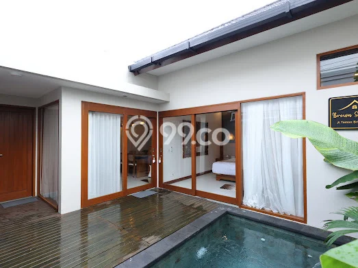 Vila Kawasan , Luas 0m2m², Area Premium, Available Sekarang Vila Kawasan , Luas 0m2m², Area Premium, Available Sekarang