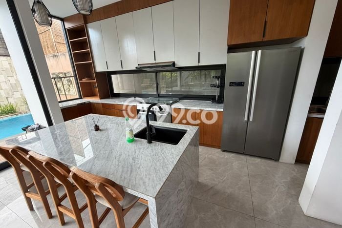 Vila Ready di , Luas 0m2m², Akses Mudah Pusat Kota Vila Ready di , Luas 0m2m², Akses Mudah Pusat Kota