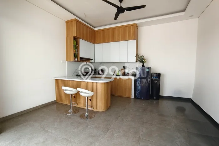 Rumah Bagus Siap Huni Di Kedungu Luas 70m2 Lokasi Strategis Rumah Bagus Siap Huni Di Kedungu Luas 70m2 Lokasi Strategis