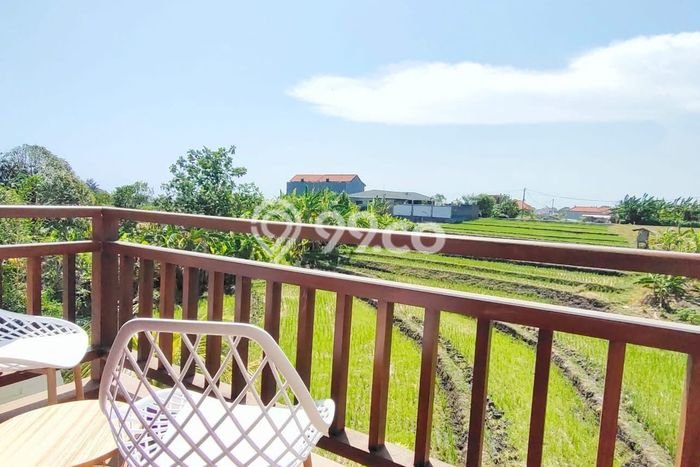 Vila di , Area 0m2m², Lokasi Strategis, Available Vila di , Area 0m2m², Lokasi Strategis, Available