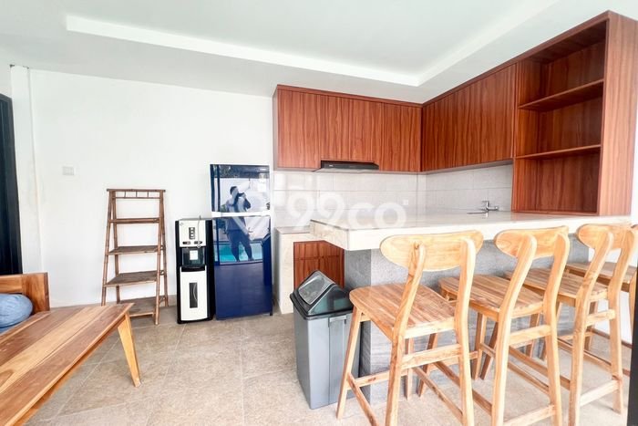 Vila Siap Sewa di , Area 0m2m², Kawasan Asri Vila Siap Sewa di , Area 0m2m², Kawasan Asri