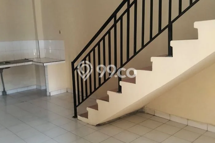 Disewakan Rumah Konsep Modern di Dalung Badung dengan 4 KT Disewakan Rumah Konsep Modern di Dalung Badung dengan 4 KT