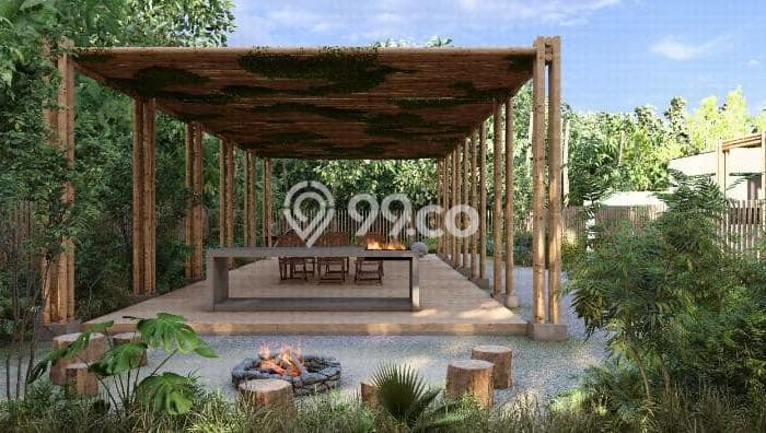 Vila Disewakan di , Luas 0m2m², Lokasi Strategis, Nilai Terjangkau Vila Disewakan di , Luas 0m2m², Lokasi Strategis, Nilai Terjangkau