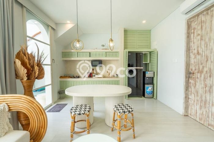 Vila Kawasan , Luas 0m2m², Dekat ke Pusat Kota Vila Kawasan , Luas 0m2m², Dekat ke Pusat Kota