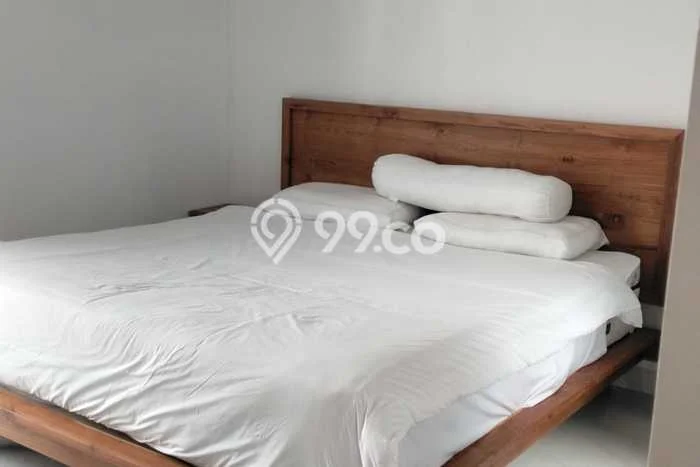 Kamar Kost untuk Disewa di canggu Nyaman dan Strategis Kamar Kost untuk Disewa di canggu Nyaman dan Strategis