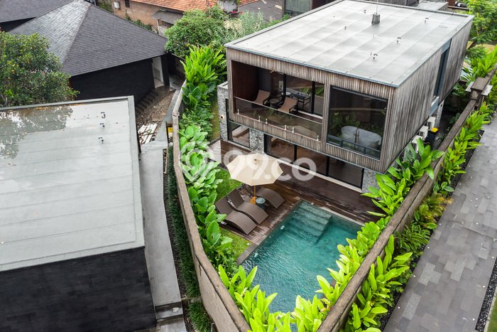 Vila di Ubud, Luas 0m2m², Tersedia Sekarang, Harga Bersaing Vila di Ubud, Luas 0m2m², Tersedia Sekarang, Harga Bersaing