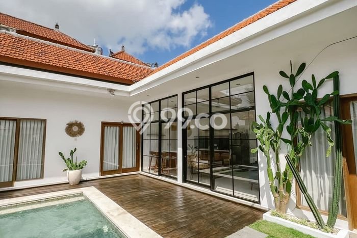 Vila di , Area 0m2m², Rent Terjangkau, Area Premium Vila di , Area 0m2m², Rent Terjangkau, Area Premium