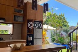 Vila For Rent di , Area 0m2m², Kawasan Nyaman Vila For Rent di , Area 0m2m², Kawasan Nyaman