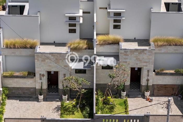 For Rent Vila Kawasan Canggu, Luas 0m2m², Dekat Mudah Canggu, Badung, Badung, Harga Bersaing For Rent Vila Kawasan Canggu, Luas 0m2m², Dekat Mudah Canggu, Badung, Badung, Harga Bersaing