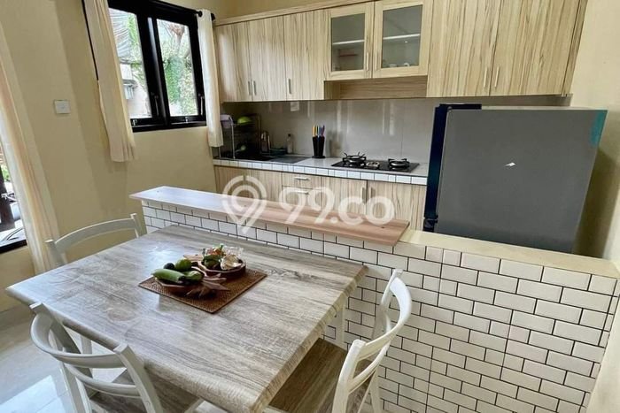 RENT NOW! Vila Strategis Kawasan , Luas 0m2m², Akses Mudah Badung, Badung RENT NOW! Vila Strategis Kawasan , Luas 0m2m², Akses Mudah Badung, Badung