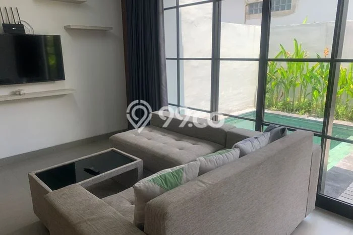 Rumah Kost Disewakan di Tumbak Bayuh Badung Kawasan Ramai Rumah Kost Disewakan di Tumbak Bayuh Badung Kawasan Ramai