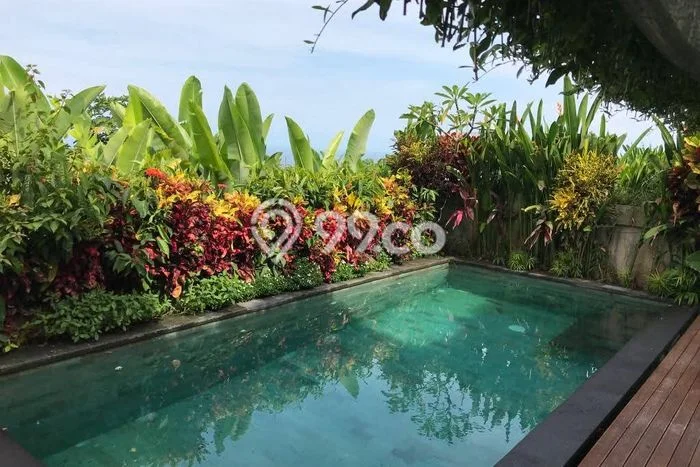 For Rent Vila di , Area 0m2m², Lokasi Strategis For Rent Vila di , Area 0m2m², Lokasi Strategis