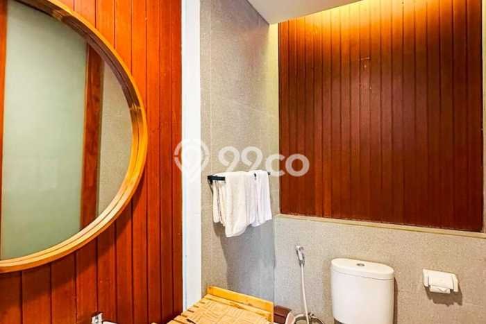 For Rent Vila di Ubud, Area 0m2m², Dekat Mudah Ubud, Gianyar, Gianyar, Nilai Bersaing For Rent Vila di Ubud, Area 0m2m², Dekat Mudah Ubud, Gianyar, Gianyar, Nilai Bersaing