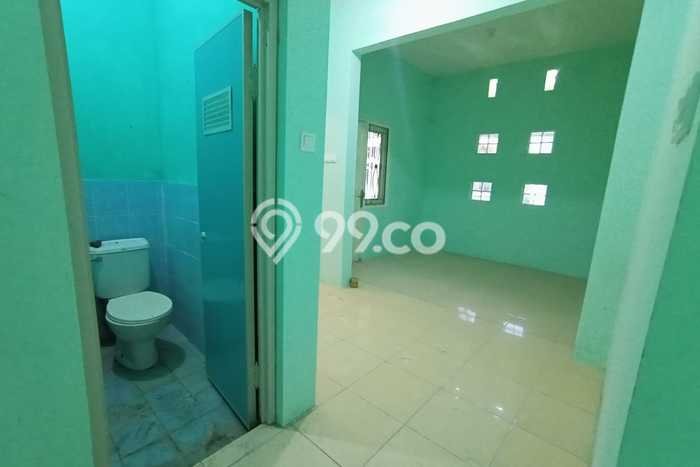 Rumah area Gentan, Sukoharjo, Luas 103m2m² LB 60m2m² - JUAL CEPAT! Rumah area Gentan, Sukoharjo, Luas 103m2m² LB 60m2m² - JUAL CEPAT!