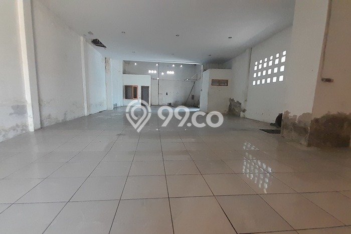 Gudang bagus disewakan di Gondangrejo Karanganyar dengan LB 200m2 harga sewa terbaik Gudang bagus disewakan di Gondangrejo Karanganyar dengan LB 200m2 harga sewa terbaik