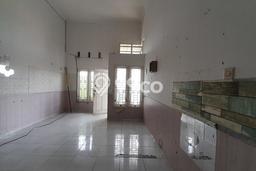 Jual Rumah Bagus Siap Huni LB 54m2 di Colomadu, Karanganyar Jual Rumah Bagus Siap Huni LB 54m2 di Colomadu, Karanganyar