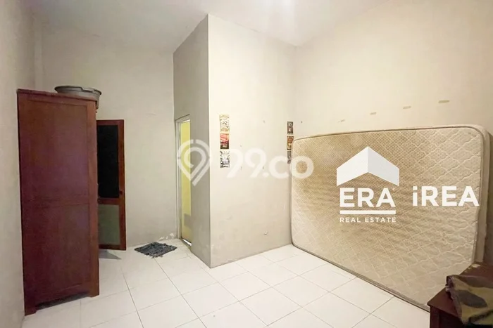 Dijual Rumah Modern 7 KT di Kartosuro, Sukoharjo Dijual Rumah Modern 7 KT di Kartosuro, Sukoharjo
