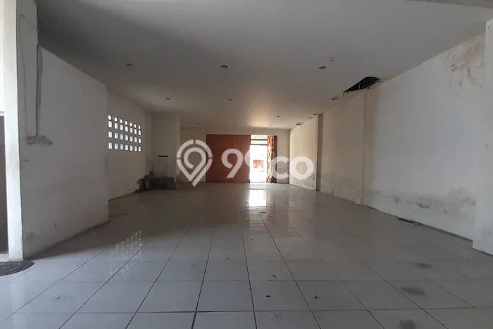 Gudang bagus disewakan di Gondangrejo Karanganyar dengan LB 200m2 harga sewa terbaik Gudang bagus disewakan di Gondangrejo Karanganyar dengan LB 200m2 harga sewa terbaik