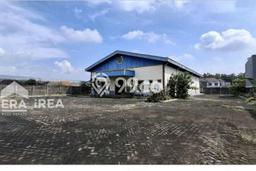 Untuk Dijual Tanah di Ngemplak Boyolali Luas 4048m2 SHM Untuk Dijual Tanah di Ngemplak Boyolali Luas 4048m2 SHM